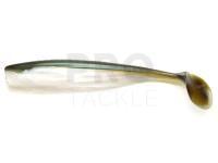 Soft baits Lunker City Shaker 3.75" - #06 Arkansas Shiner