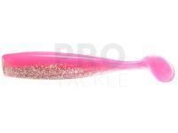 Soft baits Lunker City Shaker 3.75" - #56 Bubblegum Ice