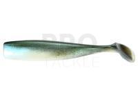 Soft baits Lunker City Shaker 3.75" - #116 Smelt