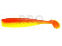 Soft baits Lunker City Shaker 3.75" - #143 Automic Chicken