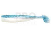 Soft baits Lunker City Shaker 3.75" - #170 Baby Blue Shad