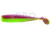 Soft baits Lunker City Shaker 3.75" - #239 Pimp Daddy