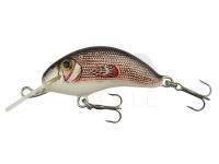 Lure Bielik Shaker 3.8cm Sinking - S14