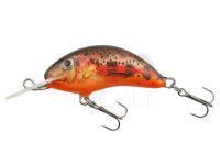 Lure Bielik Shaker 3.8cm Sinking - S17