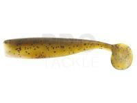 Soft baits Lunker City Shaker 4,5" - #121 Moss Shad