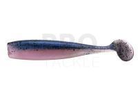 Soft baits Lunker City Shaker 4,5" - #140 Blue Persuasion