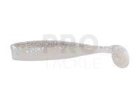 Soft baits Lunker City Shaker 4,5" - Ice Shad