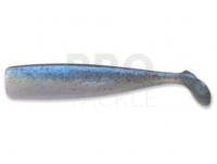 Soft baits Lunker City Shaker 4,5" - Shore Minnow