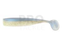 Soft bait Lunker City Shaker 6" - #233 Sexy Shiner (SZTUKI)