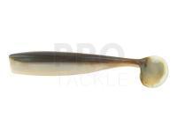 Soft bait Lunker City Shaker 6" - Arkansas Shiner (SZTUKI)