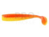 Soft bait Lunker City Shaker 6" - Atomic Chicken (SZTUKI)