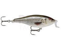 Lure Rapala Shallow Shad Rap 5cm - Live Roach