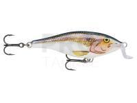 Lure Rapala Shallow Shad Rap 5cm - Shad