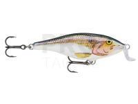 Lure Rapala Shallow Shad Rap 9cm - Shad