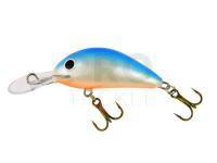 Lure Kenart Shark 4cm BP