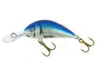 Lure Kenart Shark 4cm NRB