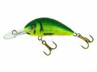 Lure Kenart Shark 4cm NRX