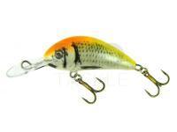 Lure Kenart Shark 4cm YR