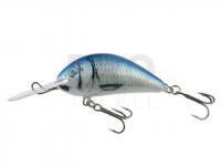 Lure Kenart Shark 5cm NRB