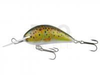 Lure Kenart Shark 5cm T