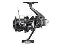 Reel Shimano Aerlex XTC 14000