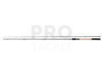 Rod Shimano Aero X3 Pellet Waggler 3.05m 15g