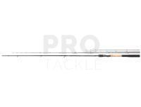 Rod Shimano Aero X7A Precision Feeder 3.35m 11'0" 80g