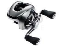 Baitcasting Reel Shimano Antares B 101 MG