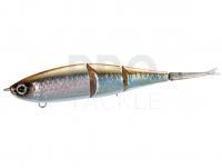 Shimano Bantam BT Bait 99mm 6g - 001 Wakasagi