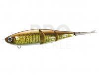 Shimano Bantam BT Bait 99mm 6g - 006 Small Bass