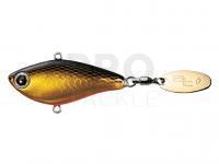 Lure Shimano Bantam BT Spin 14g 45mm - 010 Kyorin KK