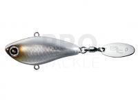 Lure Shimano Bantam BT Spin 14g 45mm - 012 Kyorin SV