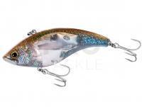 Hard Lure Shimano Bantam Undulator 88F FB 88mm 17g - 001 S Smelt Float