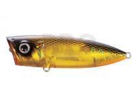 Lure Shimano BT World Pop Flash Boost 69mm 12g - 001 Kyorin KK