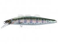 Hard Lure Shimano Cardiff ML Bullet AR-C 93mm 10g - 001 Yamame