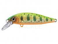 Hard Lure Shimano Cardiff StreamFlat 50S | 50mm 3.6g - 002 Charchback