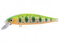 Hard Lure Shimano Cardiff StreamFlat 65S | 65mm 6.3g - 002 Charchback