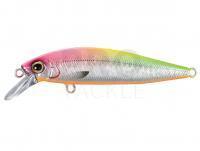 Hard Lure Shimano Cardiff StreamFlat 65S | 65mm 6.3g - 011 Pink Charch