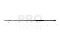 Rod Shimano Catana GX Spinning EVA 1.83m 6'0" 3-14g