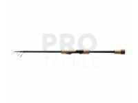 Rod Shimano Catana GX Spinning Tele 1.80m 3-14g