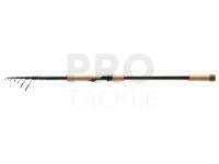Rod Shimano Catana GX Spinning Tele 2.70m 10-30g 5pc