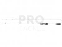 Rod Shimano Dialuna Inshore Casting 2.59m 8-40g