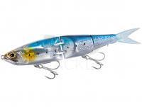 Lure Shimano Exsence Armajoint 190F FB 190mm 51g - 001 Sardine