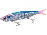 Lure Shimano Exsence Armajoint 190F FB 190mm 51g - 007 Silver bait