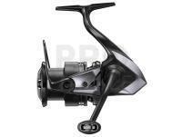 Reel Shimano Exsence B 2500XG
