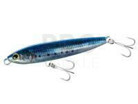 Hard Lure Shimano Exsence Galaslide 95F 14g - 001 NR Sardine