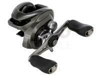 Baitcasting Reel Shimano Metanium MGL B 151 HG LH