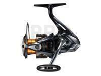 Reel Shimano Nexave FJ 4000