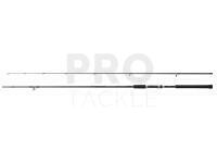 Rod Shimano Salty Advance Sea Bass Spinning 2.90m 8-45g