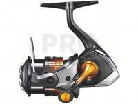 Reel Shimano Soare BB A C2000SS PG